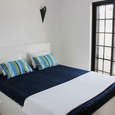 Villa Албуфейра Екстериор снимка