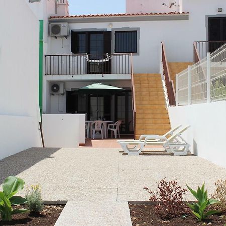 Villa Албуфейра Екстериор снимка